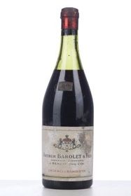 france-bourgogne-wine-charmes-chambertin-1947